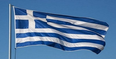 Grecia: comprare i suoi bond?